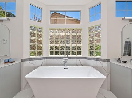 7576 Whistlestop Way, Roseville, CA 95747 Photo