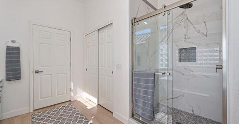 7576 Whistlestop Way, Roseville, CA 95747 Photo