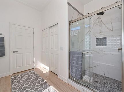 7576 Whistlestop Way, Roseville, CA 95747 Photo