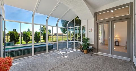 7576 Whistlestop Way, Roseville, CA 95747 Photo