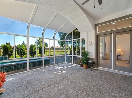 7576 Whistlestop Way, Roseville, CA 95747 Photo