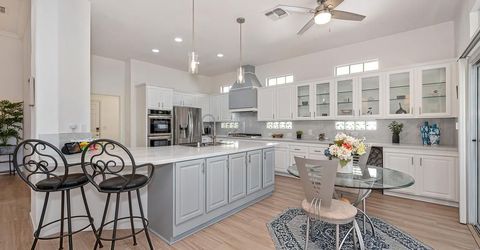 7576 Whistlestop Way, Roseville, CA 95747 Photo