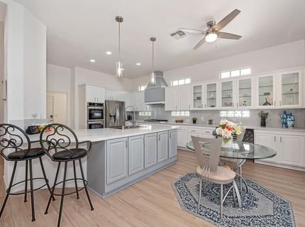 7576 Whistlestop Way, Roseville, CA 95747 Photo