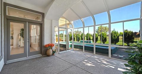 7576 Whistlestop Way, Roseville, CA 95747 Photo