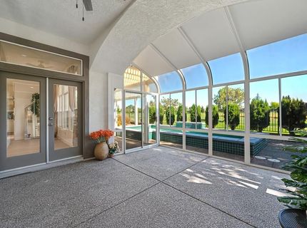 7576 Whistlestop Way, Roseville, CA 95747 Photo