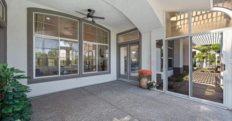 7576 Whistlestop Way, Roseville, CA 95747 Photo