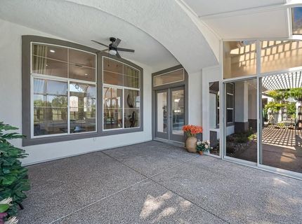 7576 Whistlestop Way, Roseville, CA 95747 Photo