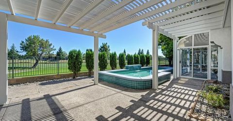 7576 Whistlestop Way, Roseville, CA 95747 Photo