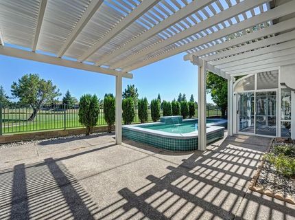 7576 Whistlestop Way, Roseville, CA 95747 Photo