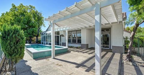 7576 Whistlestop Way, Roseville, CA 95747 Photo