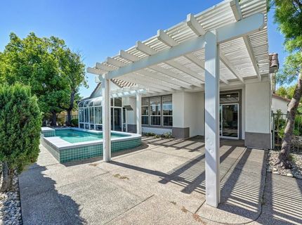 7576 Whistlestop Way, Roseville, CA 95747 Photo