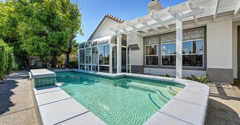 7576 Whistlestop Way, Roseville, CA 95747 Photo