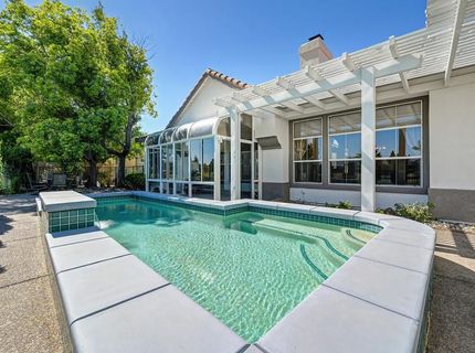 7576 Whistlestop Way, Roseville, CA 95747 Photo