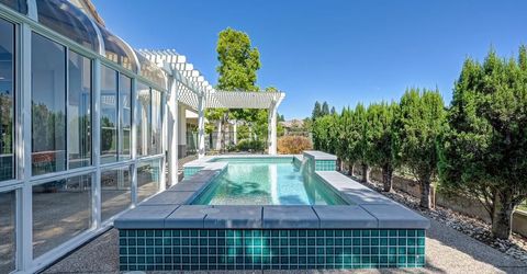 7576 Whistlestop Way, Roseville, CA 95747 Photo