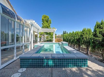 7576 Whistlestop Way, Roseville, CA 95747 Photo
