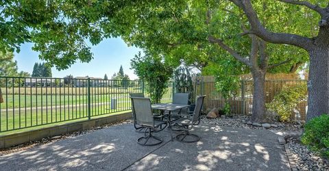 7576 Whistlestop Way, Roseville, CA 95747 Photo