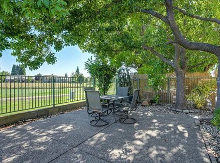 7576 Whistlestop Way, Roseville, CA 95747 Photo