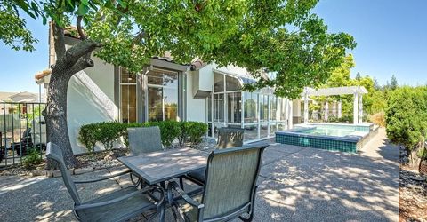 7576 Whistlestop Way, Roseville, CA 95747 Photo