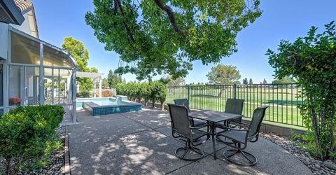 7576 Whistlestop Way, Roseville, CA 95747 Photo