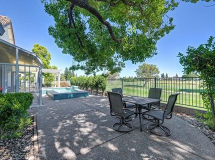 7576 Whistlestop Way, Roseville, CA 95747 Photo