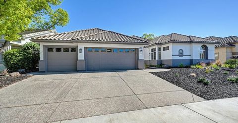 7576 Whistlestop Way, Roseville, CA 95747 Photo