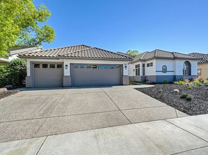 7576 Whistlestop Way, Roseville, CA 95747 Photo