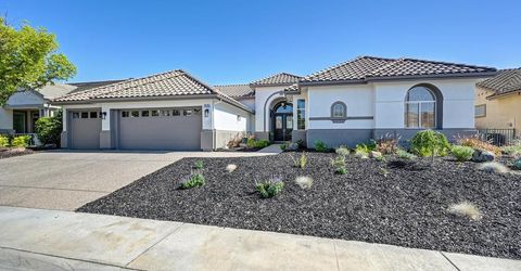 7576 Whistlestop Way, Roseville, CA 95747 Photo