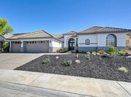 7576 Whistlestop Way, Roseville, CA 95747 Photo