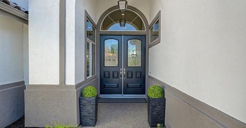 7576 Whistlestop Way, Roseville, CA 95747 Photo