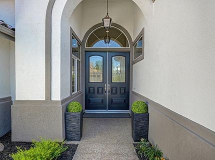7576 Whistlestop Way, Roseville, CA 95747 Photo