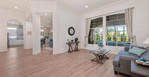 7576 Whistlestop Way, Roseville, CA 95747 Photo