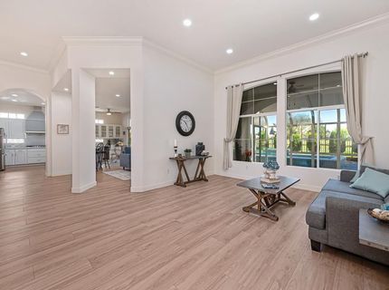 7576 Whistlestop Way, Roseville, CA 95747 Photo