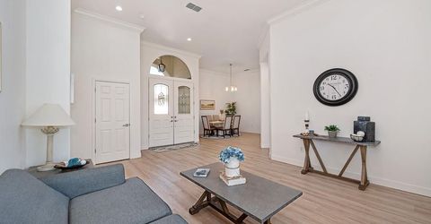 7576 Whistlestop Way, Roseville, CA 95747 Photo
