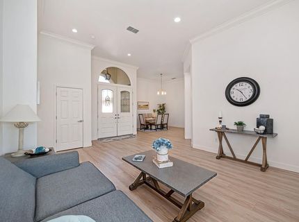 7576 Whistlestop Way, Roseville, CA 95747 Photo