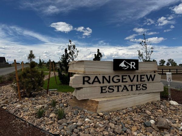 15288 Ypsilon Cir, Mead, CO 80542