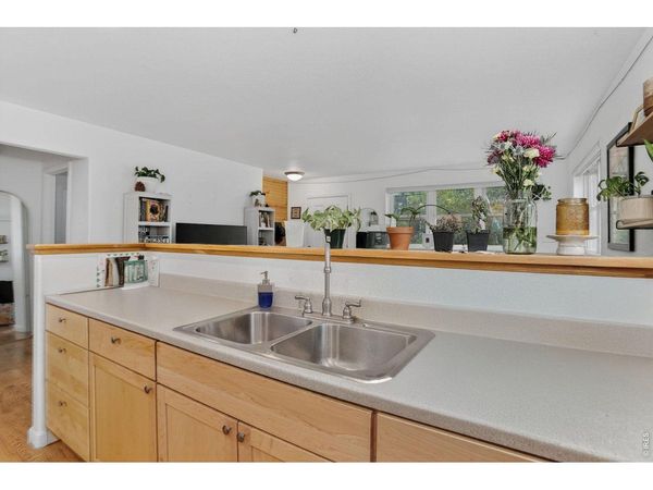 185 E 2nd St, Nederland, CO 80466