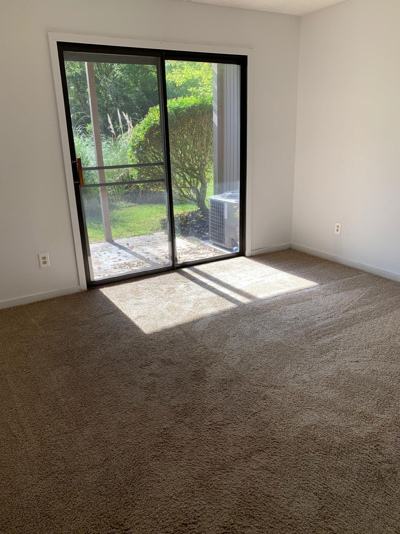 2736 Jobee Drive Photo 10