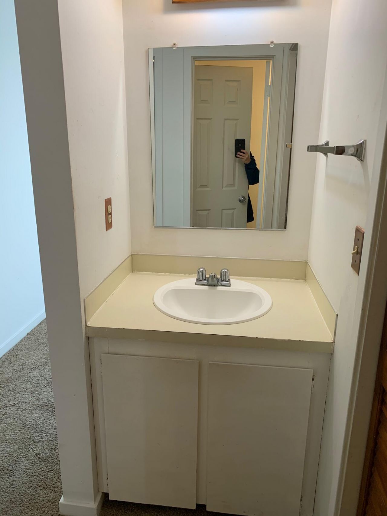 2736 Jobee Drive Photo 14