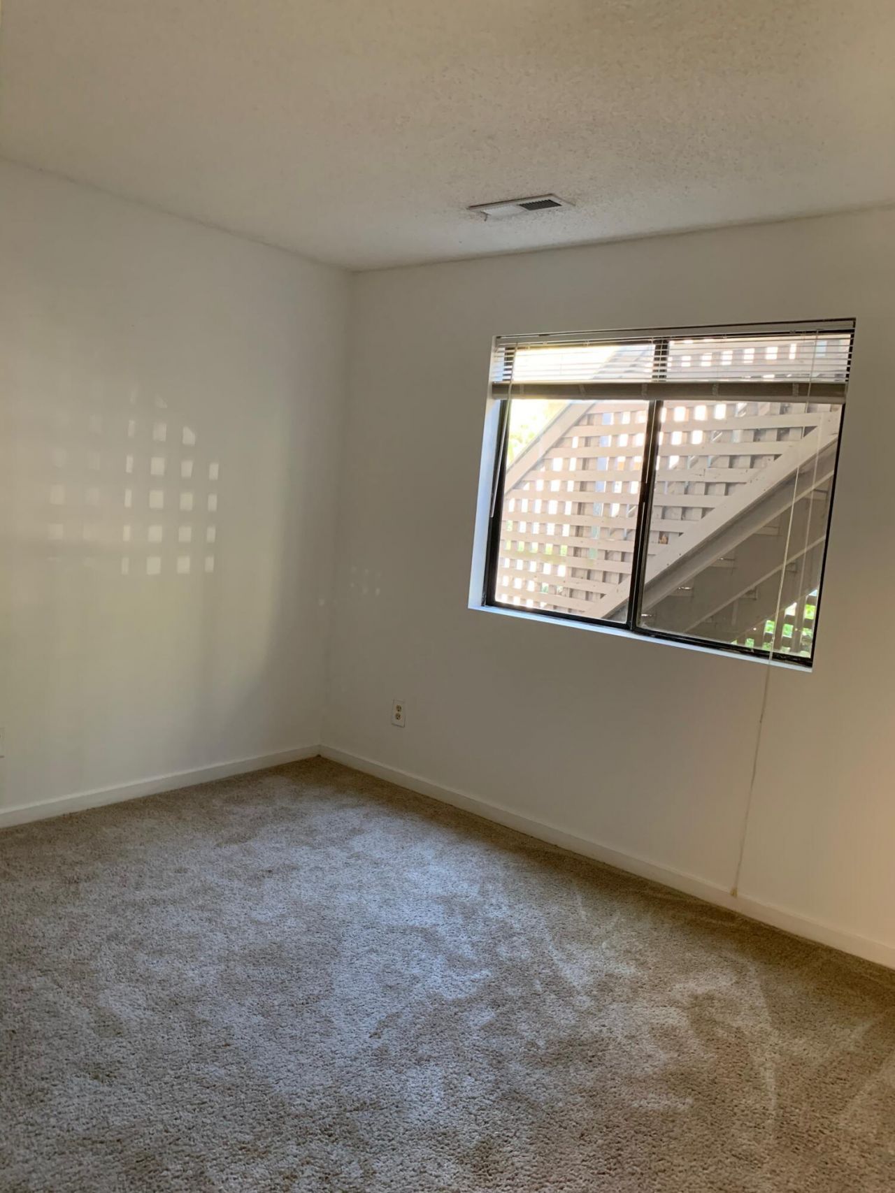 2736 Jobee Drive Photo 15