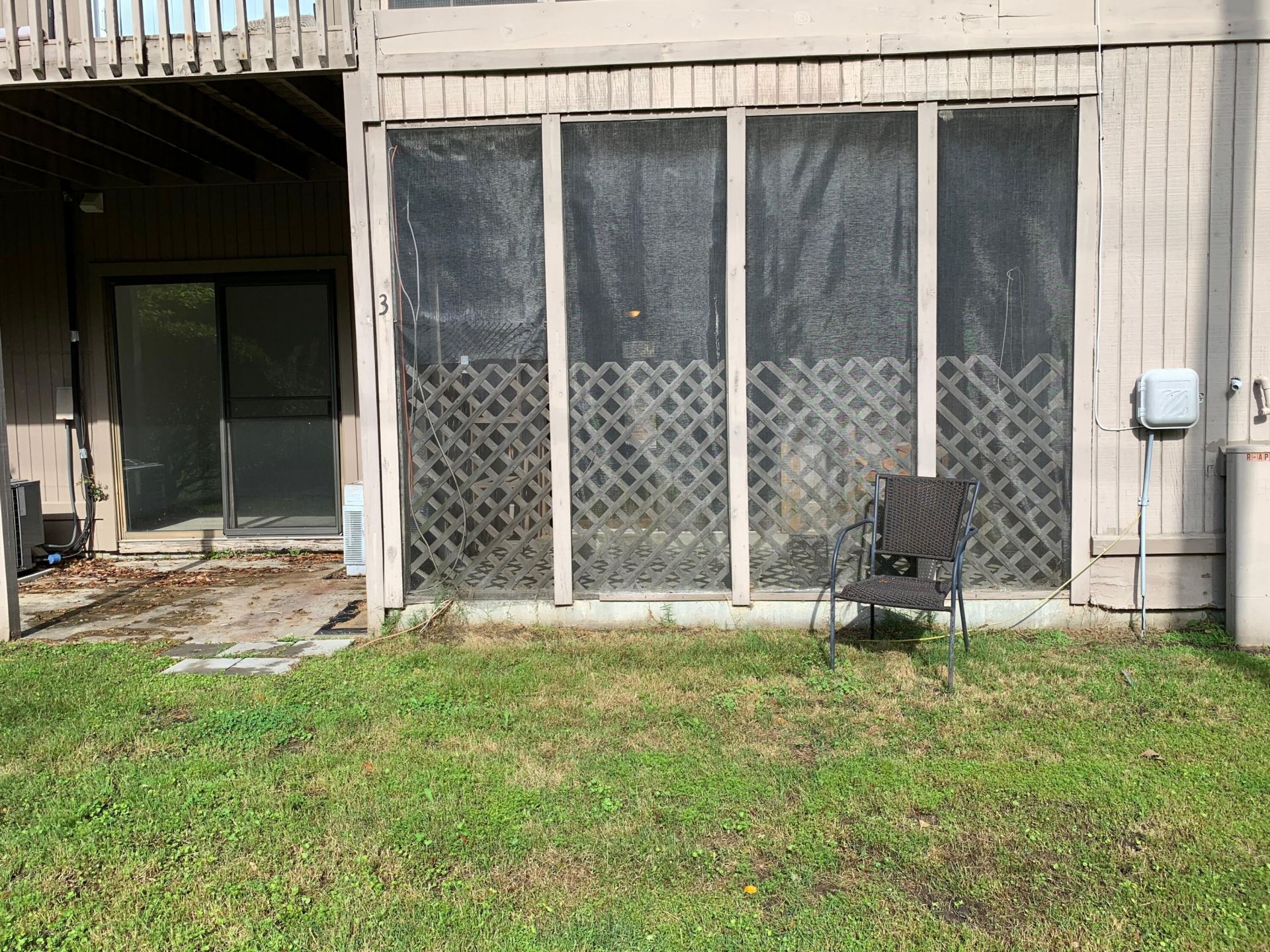 2736 Jobee Drive Photo 18