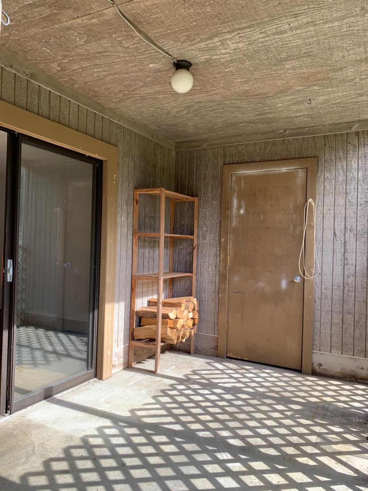 2736 Jobee Drive Photo 19