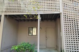 2736 Jobee Drive photo 4