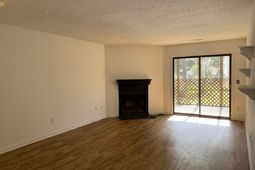 2736 Jobee Drive photo 4