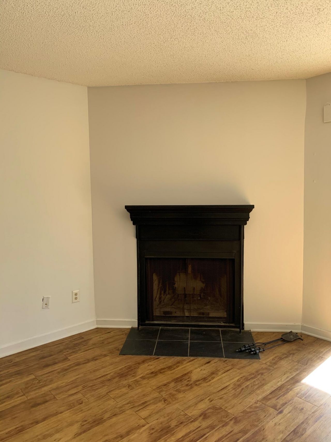 2736 Jobee Drive Photo 5