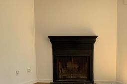 2736 Jobee Drive photo 4