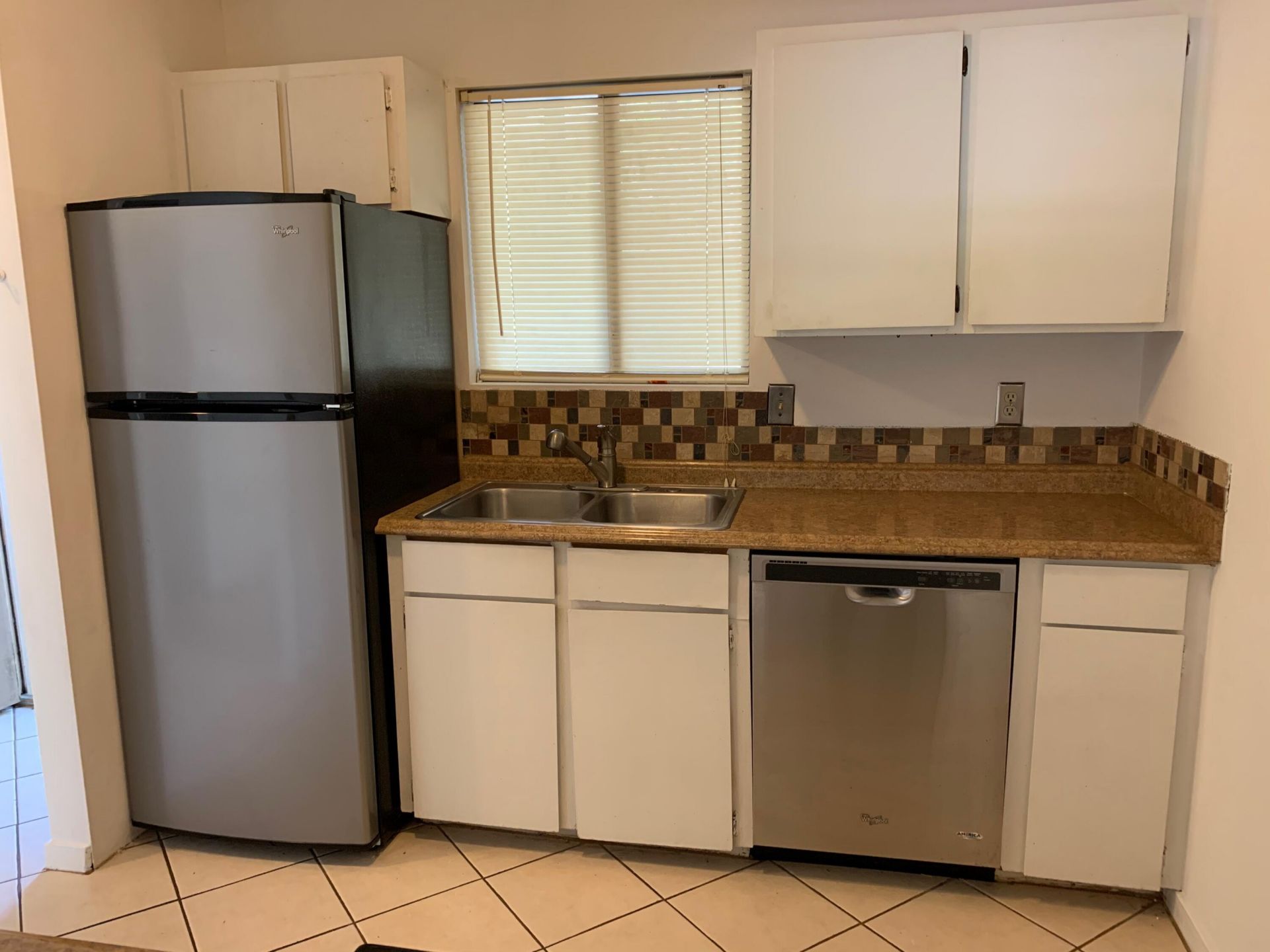 2736 Jobee Drive Photo 7