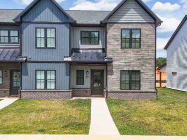 90 Luke Court, Rustburg, VA 24588