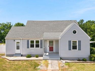 3100 Wards Rd, Altavista, VA 24517