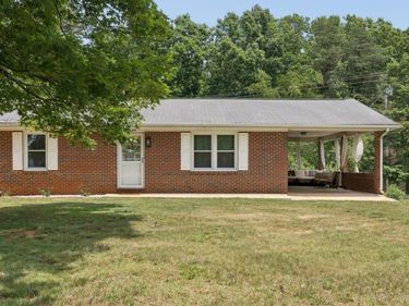 3664 Climax Road, Chatham, VA 24531