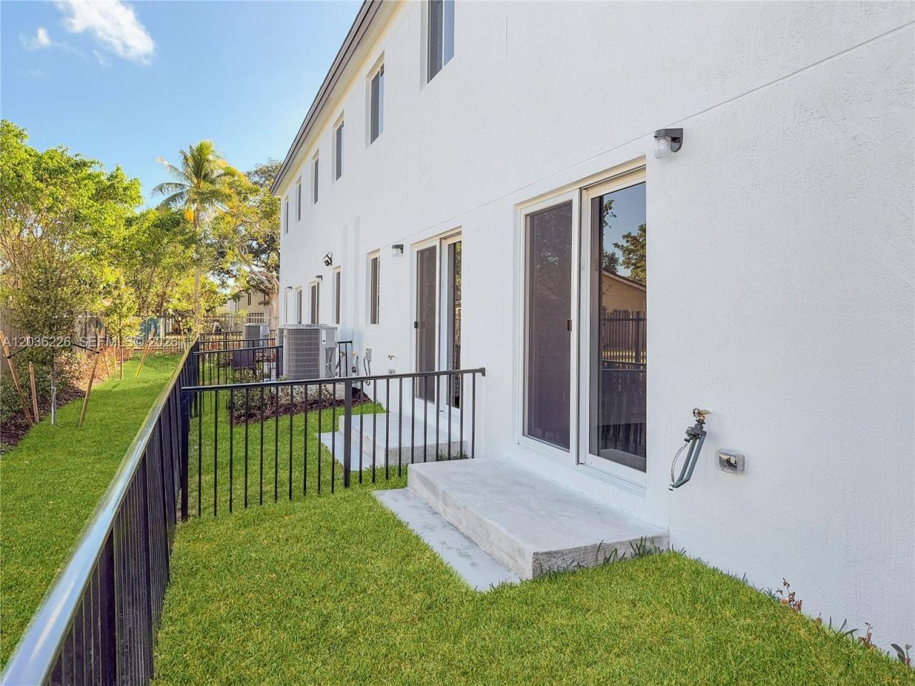 3770 SW 50th Ave , Unit 3770, Pembroke Park, FL 33023 Photo
